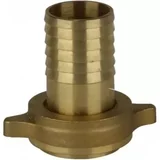 Rover Holender Rover Fi 50