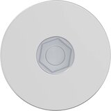  Vijak 5143 pcs Cinkom premazano 5 x 40 mm Željezo | Eponuda.com