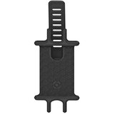 Celly Easybike Fahrradhalter Schwarz EASYBIKEBK Universalhalter auch für Plus Modelle | Shoptok.si