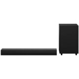 LG soundbar S30A.AEUTLLK Cene