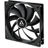  Ventilator ARCTIC F12 PWM Case Fan Black ACFAN00203A | Eponuda.ba