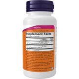 Now Foods vitamin D-3 & K-2 – podrška za kosti i srce