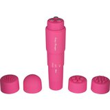 Toy Joy Funky Massager Pink Cene