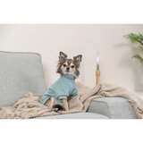 Trixie duks za pse Littleton 27 cm | Eponuda.com