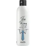 For Men 3in1 Shower Gel & Shampoo Arctic Fruits - 250 ml
