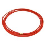 Starparts TEFLONSKI BUÅ½IR 1,0-1,2MM 5M CRVENI SP2452T | Eponuda.ba