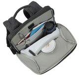 Rivacase nahrbtnik lantau 8825 za macbook pro, ultrabook 13 inch - črn | Shoptok.si