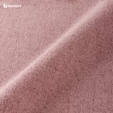 BONAMI Uzorak tkanine Linea 10 | shoptok.hr