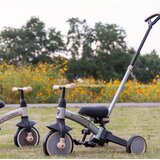 Qplay tricikl Stager | Eponuda.com