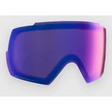 M5S Šipica perceive vrbl violet