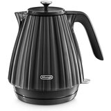 DeLonghi ketler KBD2001.BK cene