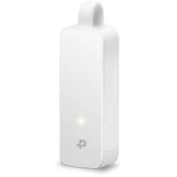 UE300 USB 3.0 to Gigabit Ethernet Network Adapter