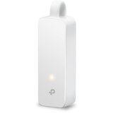 Tp-link Ue300 usb3.0 na gigabit ethernet lan mrežni adapter Cene