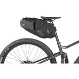  Stalak za bicikle Topeak T-TBP-BLWB | shoptok.hr