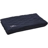Tommy Hilfiger ODEJA 130/170 cm | Shoptok.si