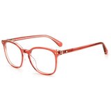 Kate Spade Ženski Okvir za naočale Kate Spade HERMIONE-G-35JF218 Ø 52 mm | shoptok.hr