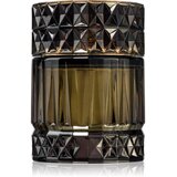 Zimaya Sharaf The Club EDP 100 ml, unisex parfem | Eponuda.com