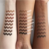 NYX Professional Makeup Fill & Fluff mehanični svinčnik za obrvi odtenek 01 Blonde | Shoptok.si