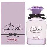 Parfem Dolce Peony 75 ml parfumska voda za ženske | Shoptok.si