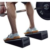MANIDEA Podesiva Rampa za Čučanj – Slant Board | ePonuda.com
