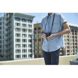 Sony Alpha 6100 crna s AF E 16-50mm | shoptok.hr