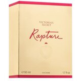 Victoria's Secret Victoria&apos;s Secret Rapture kolonjska voda za žene 50 ml | shoptok.hr