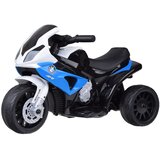 BMW motor AKU moder | Shoptok.si