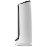 Rowenta PU6080 Intense Pure Air zraka | shoptok.hr