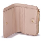 Liu Jo 517100178 sarena | shoptok.hr