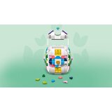 Lego 40816 Ukrasno uskršnje jaje | Eponuda.com