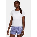 Under Armour Women's T-shirt LAUNCH Cijene