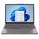 Lenovo LAPTOP IDEAPAD SLIM 3 15IRH10 15.3 WUXGA I5-13420H 6GB 512GB SRB SIVA | Eponuda.com