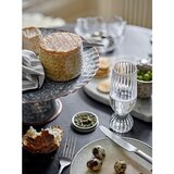 Bloomingville Kozarec za penino 250 ml Taurin – | Shoptok.si