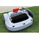 Echo Sakupljač golf loptica RP-1200 | shoptok.hr