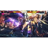 Namco Bandai TEKKEN 7, 4 | shoptok.hr