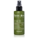 ALFAPARF MILANO Benvoleo Perfect Again Mist osvežilno pršilo za lase 150 ml Cene