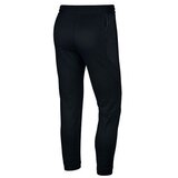 Nike Hlače Therma Winterized Črna Cene