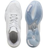 Puma 10856202 sarena | shoptok.hr