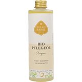 Eliah Sahil bio negovalno olje z arganom Cene