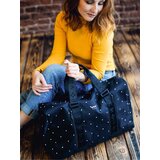 Vuch Putna torba Fatima, 21–25 l, 32 x 50 cm | shoptok.hr