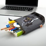 Lego Pernica DC Super Heroes Batman – | shoptok.hr