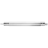 PFERD Kruti nastavak STV33 duljine 500 mm bez nasadnika 80900357 promjer 33 mm