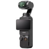 Dji Osmo Pocket 3 | shoptok.hr