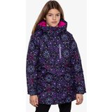 Columbia jakna za devojčice Alpine free Fall™ ii jacket 1863461567 cene
