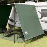 vidaXL Vodootporni šator 302 x 240 x 240 cm | shoptok.hr