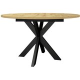 MID.YOU JEDILNA MIZA | Shoptok.si