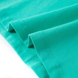  Dječja majica boja mente | shoptok.hr