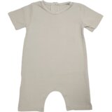 Lupo bambino Zeka za bebe, Siva Cene