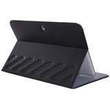 Thule Tanka futrola Gauntlet 1.0 za tablete Galaxy veličine 12,2&amp;quot; crna Slike