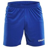 Craft Kratke hlače & Bermuda Squad Solid | Shoptok.si